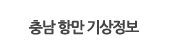 항만 기상정보