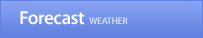 forecast | weather