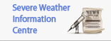 Severe Weather Information Centre