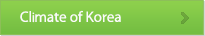 Climate of Korea