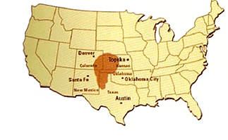 United States atlas2