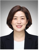 광주지방기상청장 정현숙
