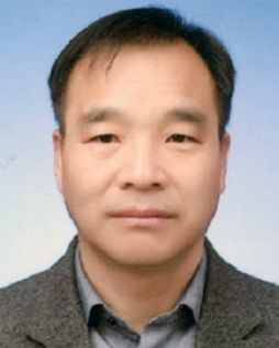 목포기상대장 한명주