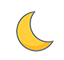  ()