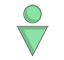 ҳ