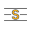Ȳ