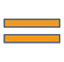 ڹ ( Ȱ)