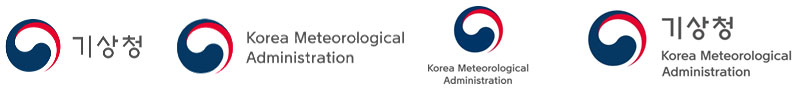 Mi ì†Œê°œ í™ë³´ì‹¤ ê¸°ìƒì²­ì†Œê°œ ê¸°ìƒì²­