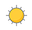 Clear