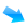 NW