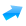 SW