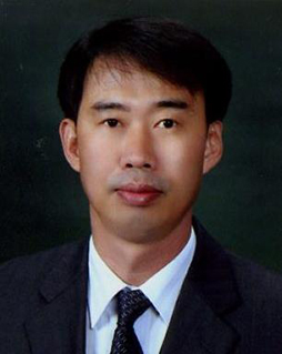 제주지방기상청장 전재목