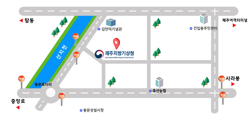 제주특별자치도 제주시 만덕로 6길 32