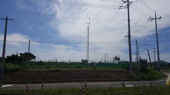 성산수산