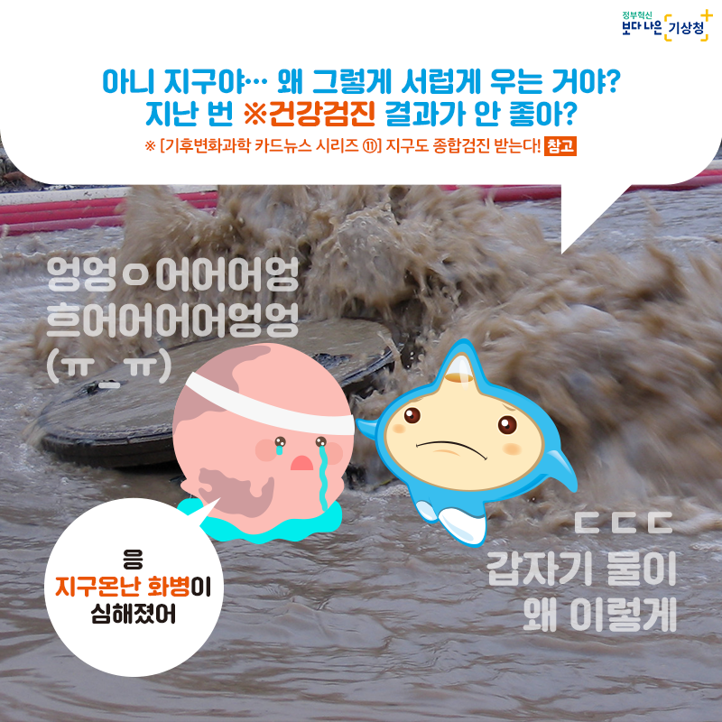 ƴ ...  ׷   ž?   ǰ  ?  ³ ȭ . ,  ڱ  ̷