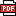 pdf 파일