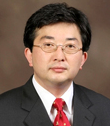 유희동