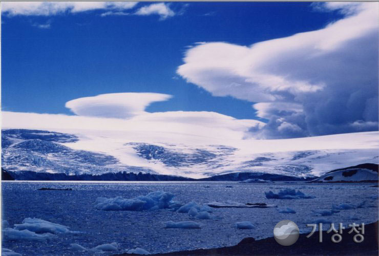 기상청 렌즈운Ⅱ