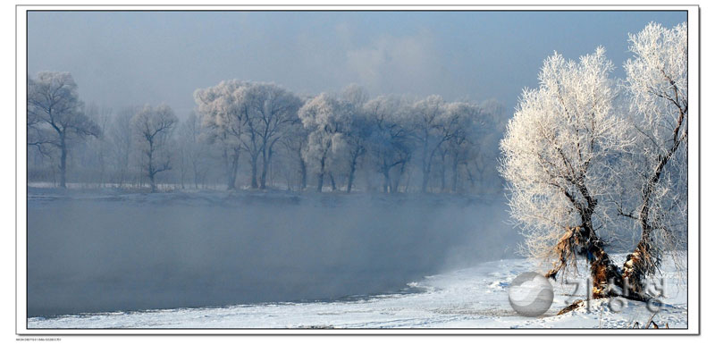 기상청 눈과 서리