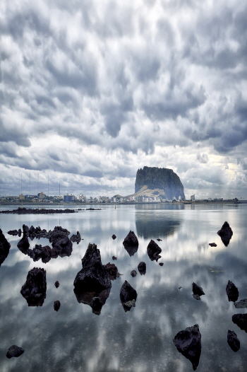 기상청 잠시 후