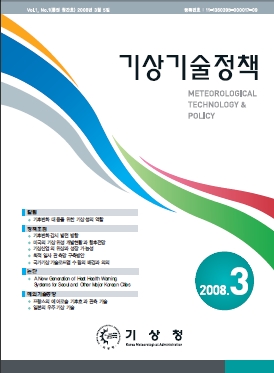 2008년 3월호