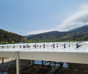 연직바람관측장비