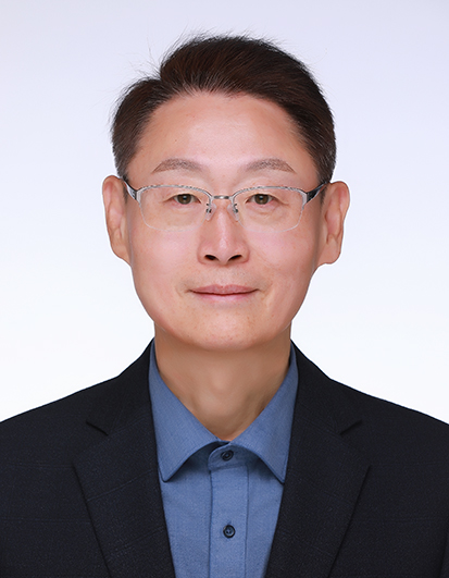 인천기상대장 김훈상