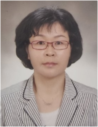 인천기상대장 김경자