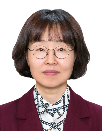 수도권기상청장