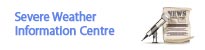 Go to Severe Weather Information Centre