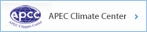 APCC, APEC Climate Center