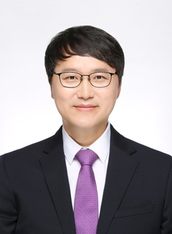수치예보센터장 하종철