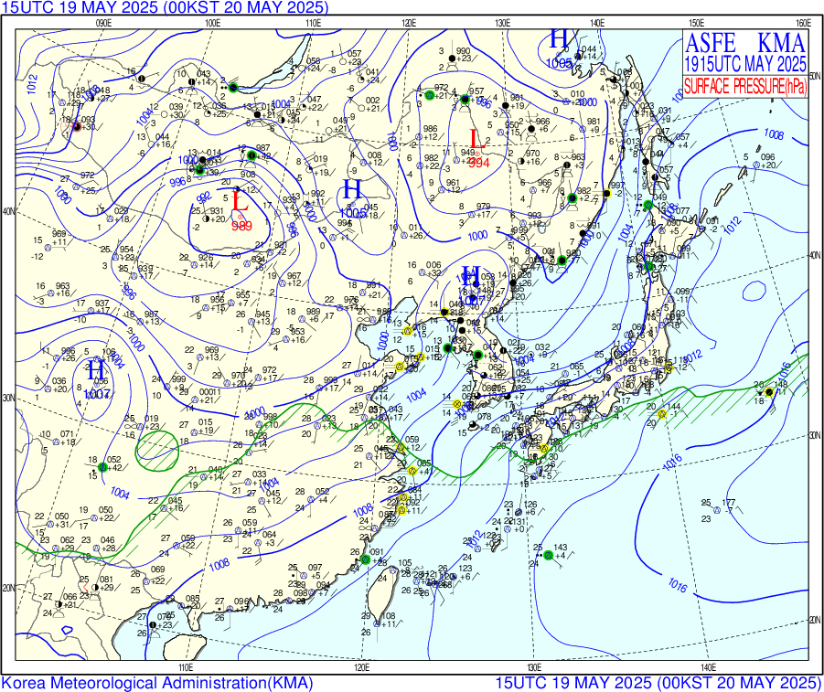 202505200006 (UTC)