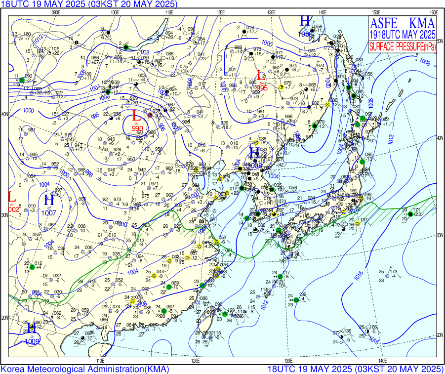 202505200309 (UTC)