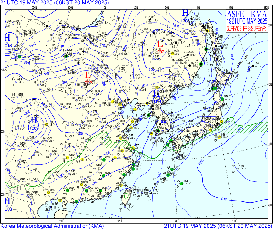 202505200644 (UTC)