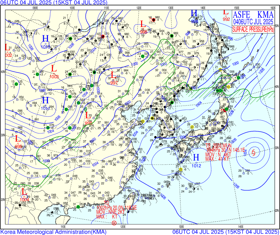 202507041525 (UTC)