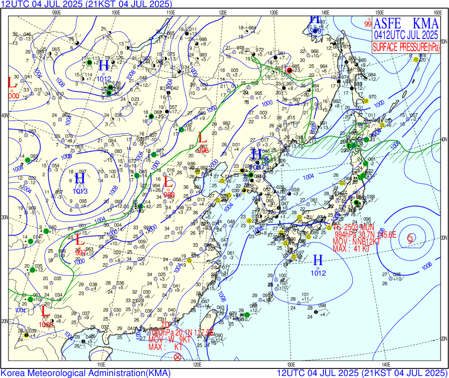 202507042141 (UTC)