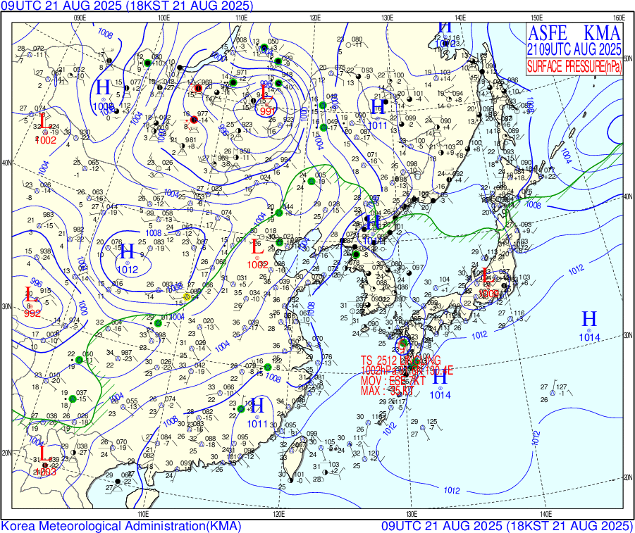 202508211812 (UTC)
