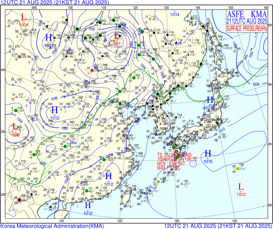 202508212111 (UTC)