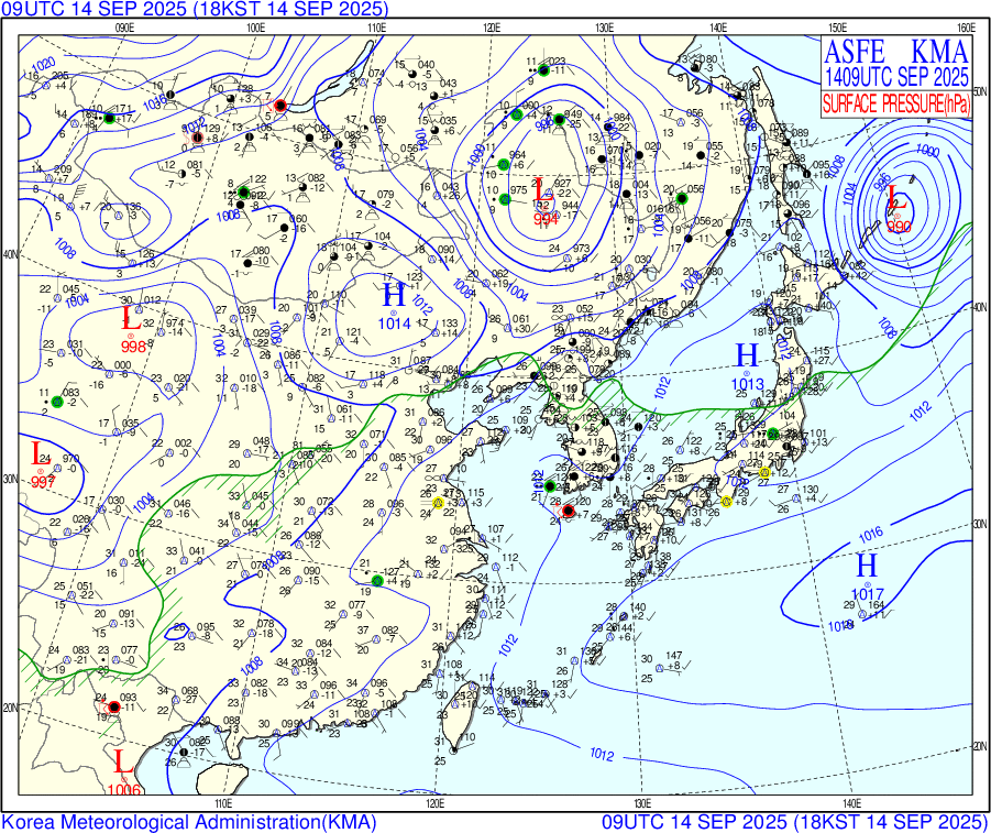 202509141848 (UTC)