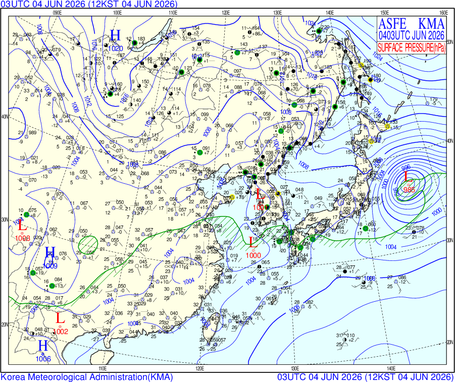 202606041225 (UTC)