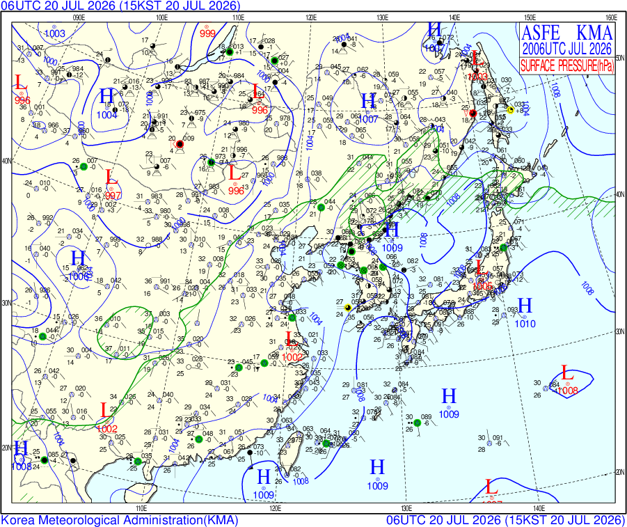 202607201508 (UTC)