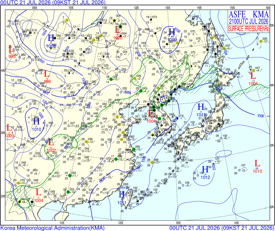 202607210953 (UTC)