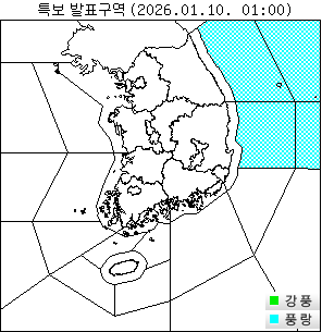 Ư�� ��ǥ����