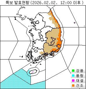 Ư�� ��ȿ��Ȳ