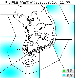 ���� ���Ư�� ��Ȳ