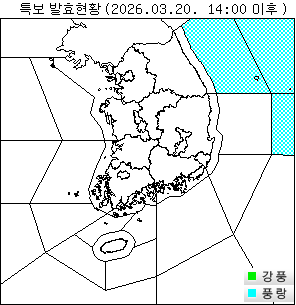 Ư�� ��ȿ��Ȳ