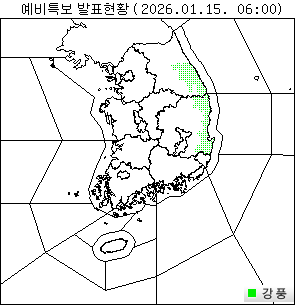 ���� ���Ư�� ��Ȳ