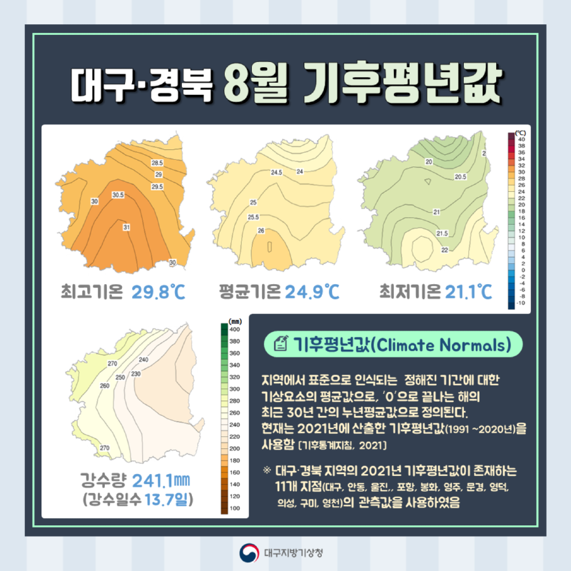 �����̵�2.PNG