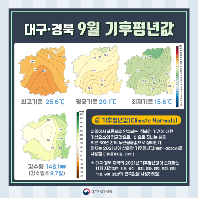 �����̵�2.PNG